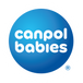 Canpol Babies kw