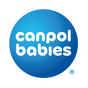 Canpol Babies kw