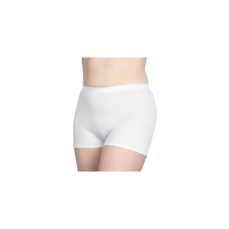 Maternity Briefs Before and After Birth-2pcs