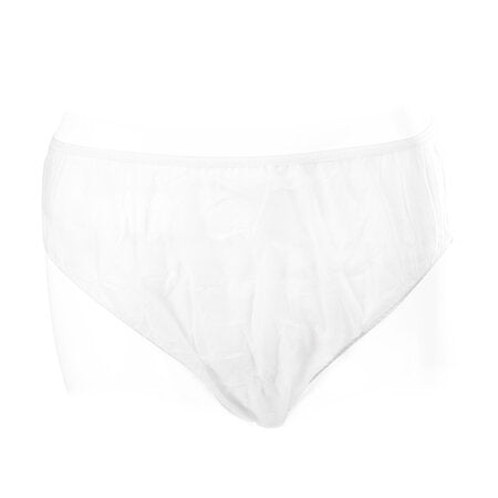 Disposable Maternity Briefs