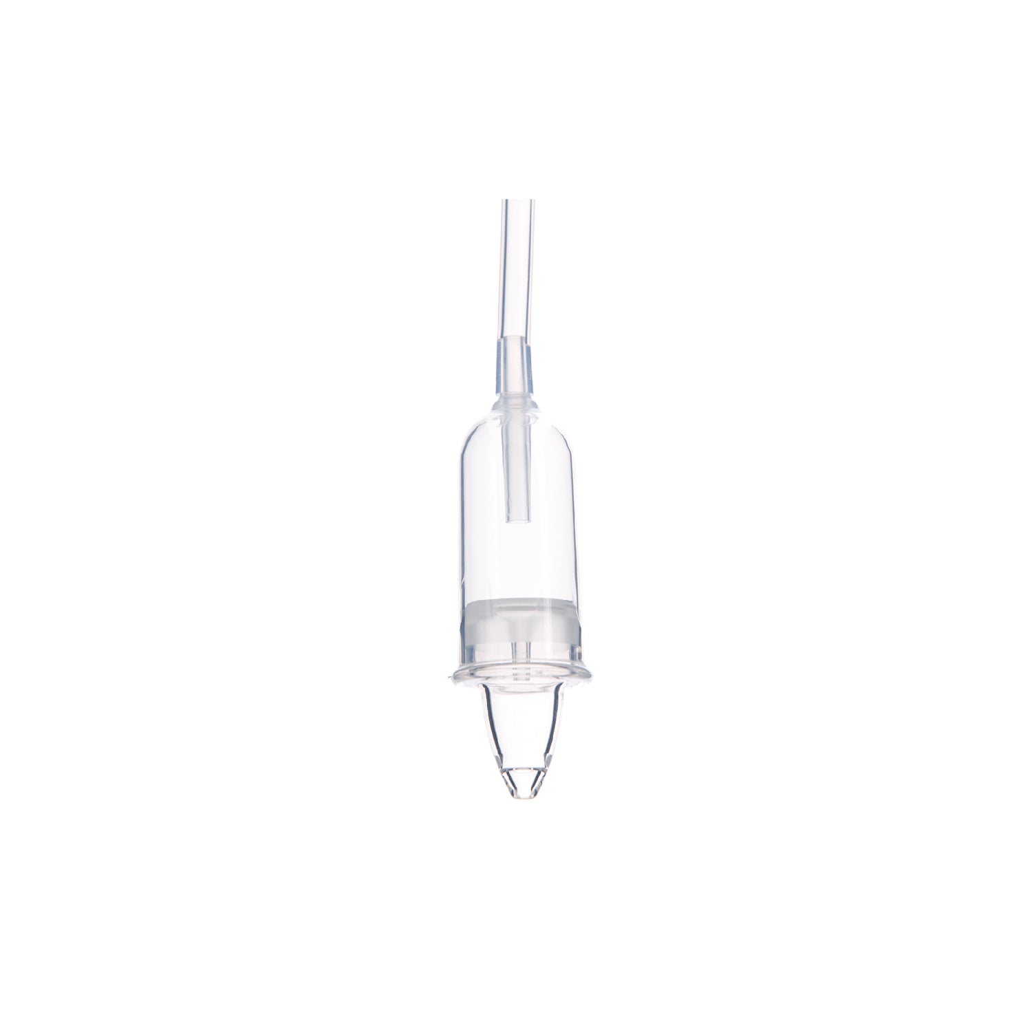 Baby Nasal Aspirator