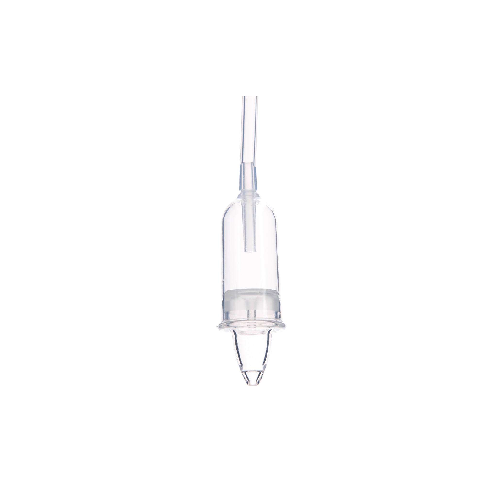 Baby Nasal Aspirator