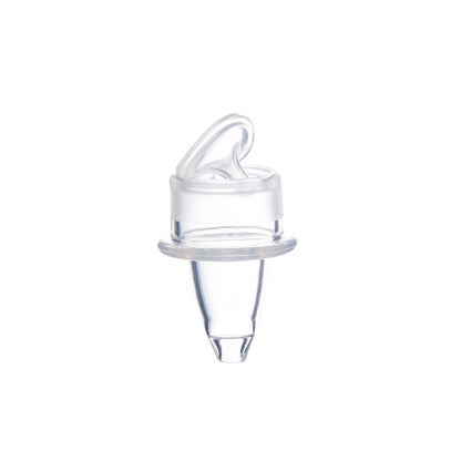 Baby Nasal Aspirator