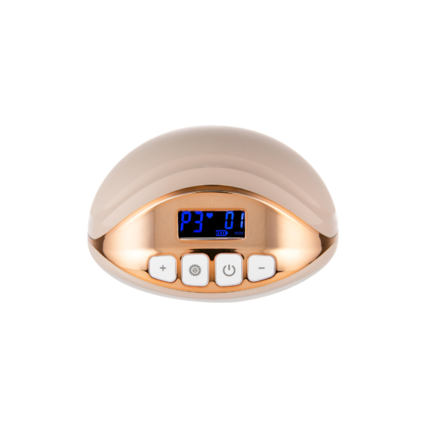 Wearable Electric In-Bra Breast Pump Hands-Free - Image 5