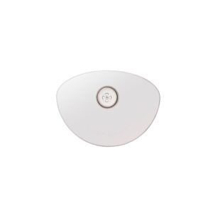 EasyStart Silicone Nipple Protectors S-2pcs