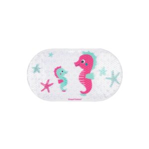 Bath Mat-Love & Sea Collection