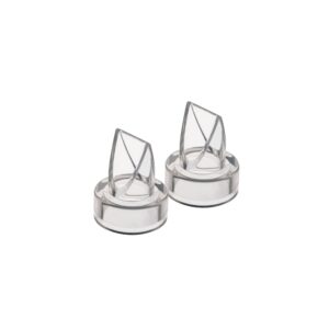 Spare Parts for Take & Go and Express Care Breast Pumps
