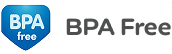 bpa