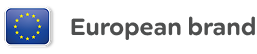 european brand