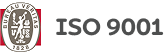 iso