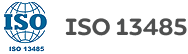 iso13485