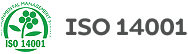 iso14001
