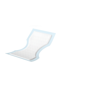 Breathable Hygiene Postpartum Pads 10pcs