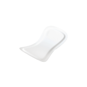 Breathable Hygiene Postpartum Pads Night 10pcs