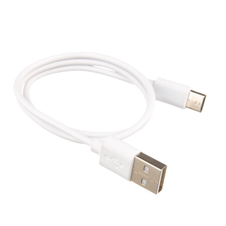 Electric nasal aspirator Easy & Natural - Image 10