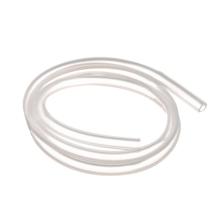 Electric nasal aspirator Easy & Natural - Image 6