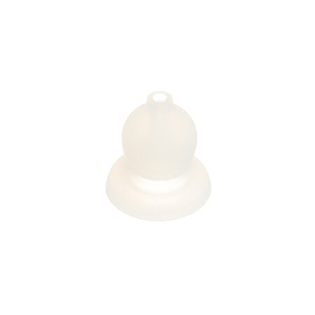 Electric nasal aspirator Easy & Natural - Image 8