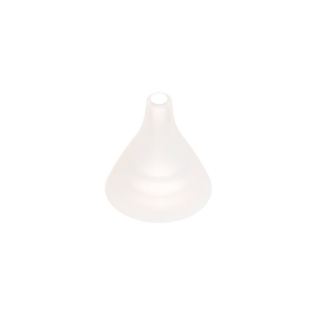 Electric nasal aspirator Easy & Natural - Image 9