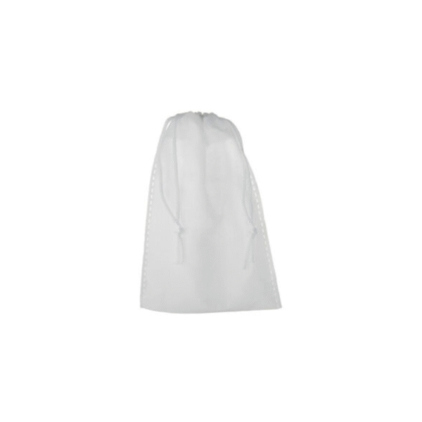 Wearable In-Bra Milk Collectors, 2 pcs - Image 3