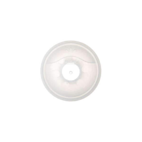 Wearable In-Bra Milk Collectors, 2 pcs - Image 4